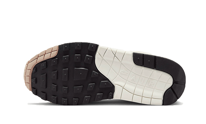 air-max-1-pale-ivory-5199ee