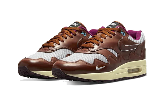 air-max-1-patta-tan-brown-5199ee