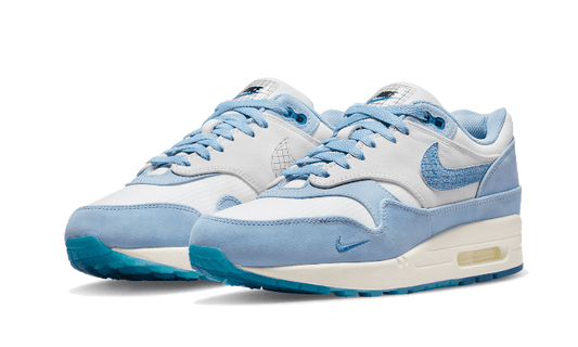 air-max-1-premium-blueprint-5199ee