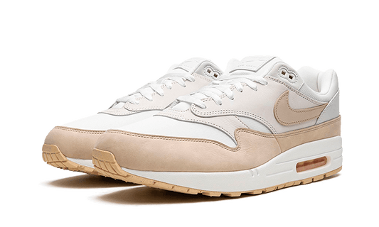 air-max-1-premium-sanddrift-5199ee