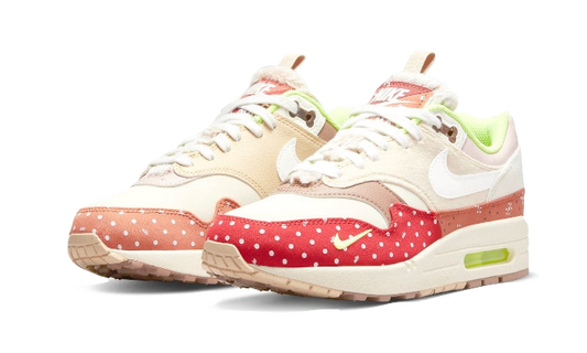 Nike Air Max 1 PRM Best Friend - DR2553-111