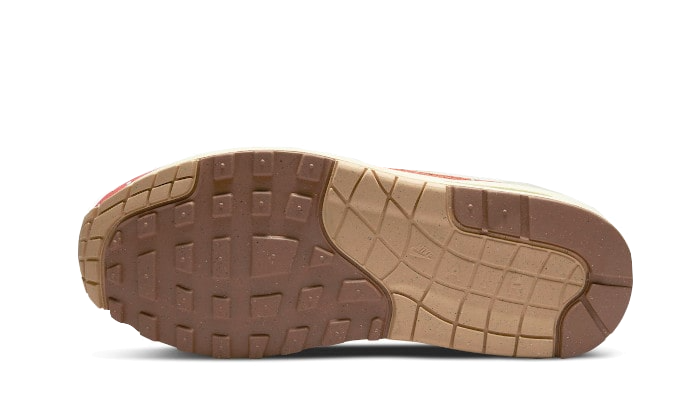 Nike Air Max 1 PRM Best Friend - DR2553-111