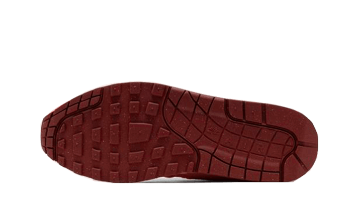 air-max-1-prm-corduroy-coral-stardust-5199ee