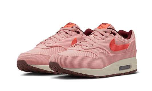 air-max-1-prm-corduroy-coral-stardust-5199ee