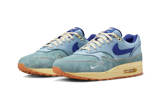 air-max-1-prm-dirty-denim-5199ee