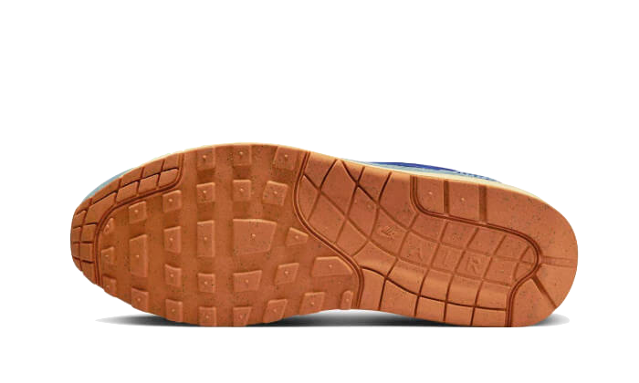 air-max-1-prm-dirty-denim-5199ee