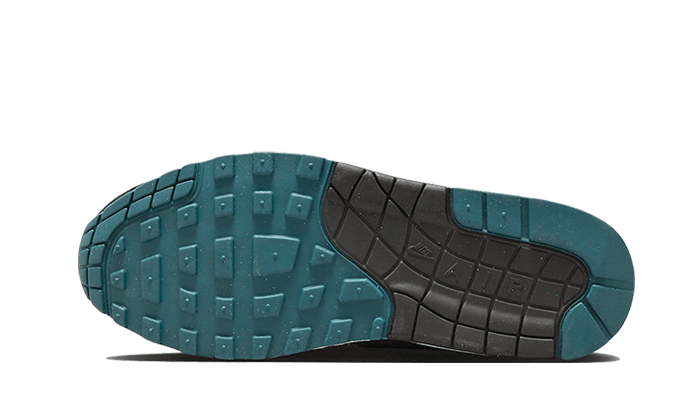 air-max-1-prm-state-blue-5199ee