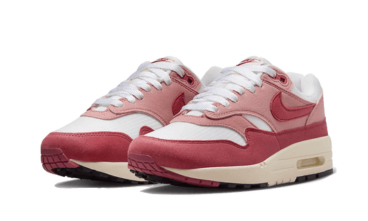 air-max-1-red-stardust-5199ee