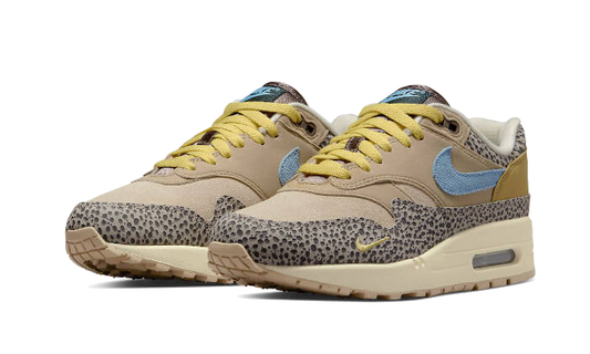air-max-1-safari-cobblestone-5199ee