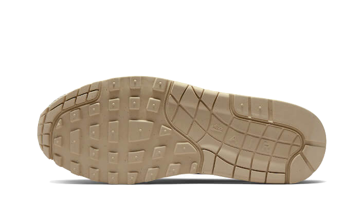 air-max-1-safari-cobblestone-5199ee