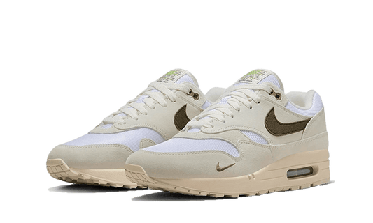 air-max-1-sail-ironstone-5199ee