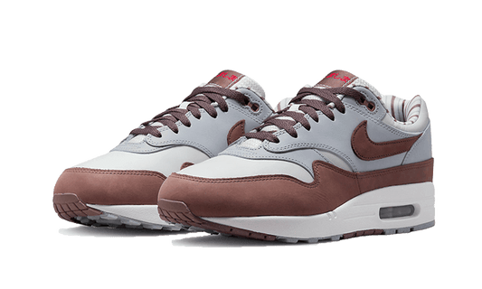 air-max-1-prm-shima-shima-5199ee