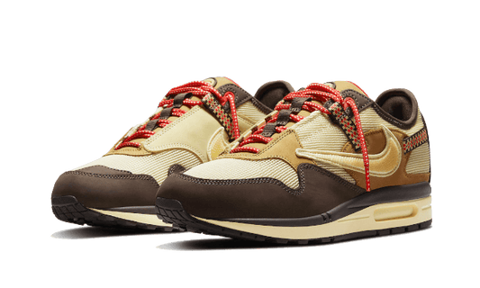 air-max-1-travis-scott-cactus-jack-baroque-brown-5199ee
