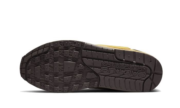 air-max-1-travis-scott-cactus-jack-saturn-gold-5199ee