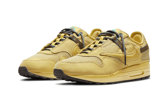 air-max-1-travis-scott-cactus-jack-saturn-gold-5199ee