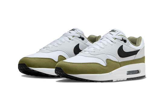 air-max-1-white-black-medium-olive-5199ee