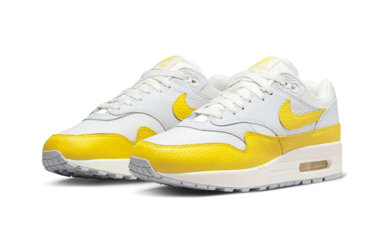 air-max-1-white-bright-yellow-5199ee