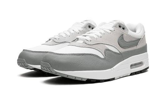 air-max-1-white-mica-green-5199ee