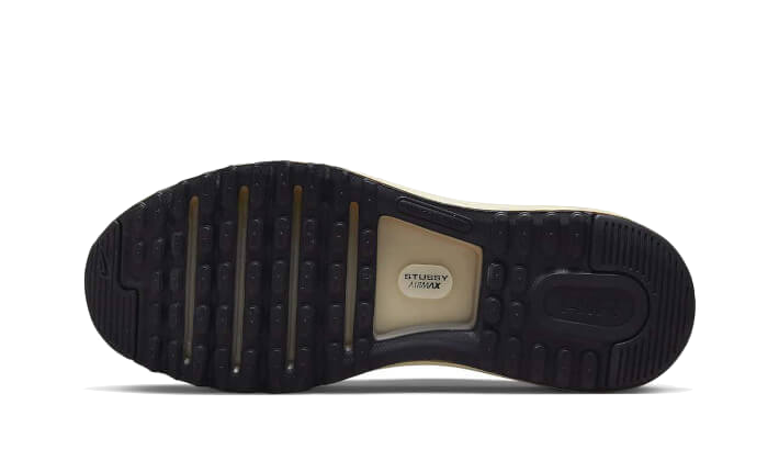 air-max-2013-stussy-fossil-5199ee