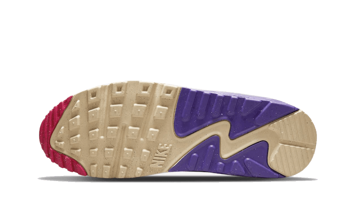 air-max-90-air-sprung-5199ee