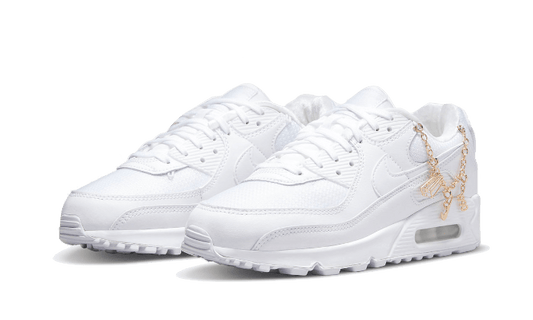 air-max-90-lucky-charm-white-5199ee