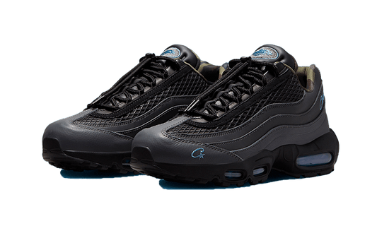 air-max-95-sp-corteiz-aegean-storm-5199ee