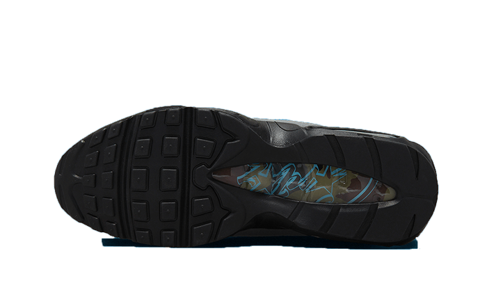 air-max-95-sp-corteiz-aegean-storm-5199ee