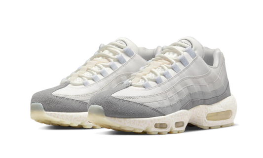 air-max-95-light-bone-5199ee