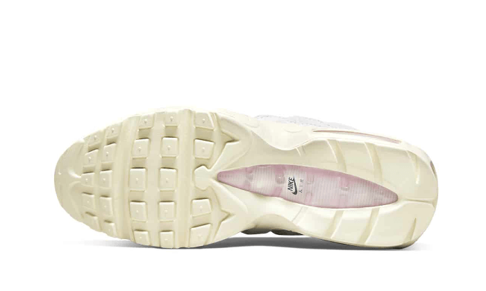 air-max-95-nh-grey-fog-5199ee