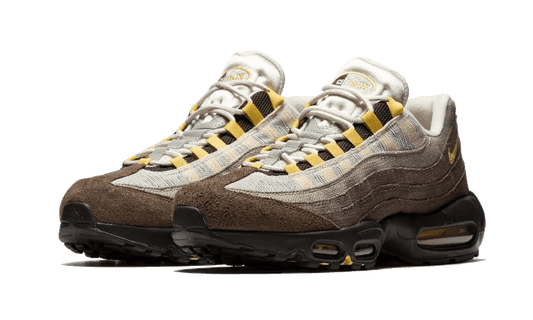 air-max-95-ironstone-5199ee