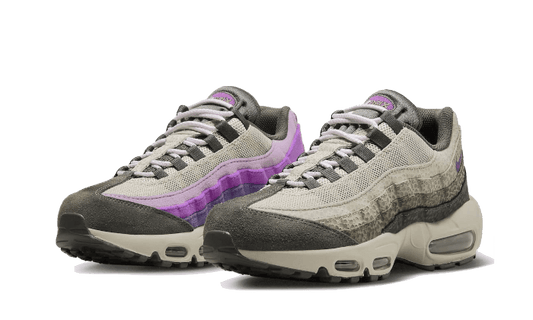 air-max-95-safari-viotech-5199ee