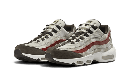 air-max-95-se-social-fc-5199ee