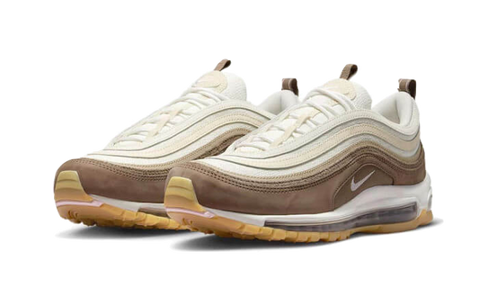 Nike Air Max 97 Medium Brown - DQ8996-200