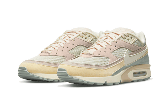 Nike Air Max BW Light Stone - DM9094-100