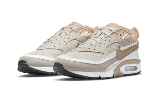 Nike Air Max BW OG Cream - DJ9648-200