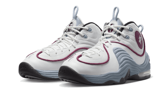 air-max-penny-2-rosewood-5199ee