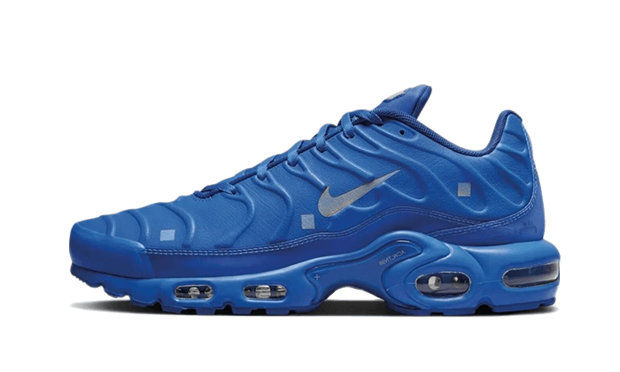 air-max-plus-a-cold-wall-varsity-royal-5199ee
