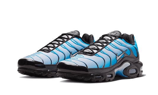 air-max-plus-blue-gradient-5199ee