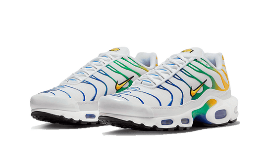 air-max-plus-brazil-5199ee
