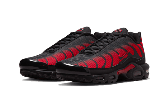 air-max-plus-bred-reflective-5199ee