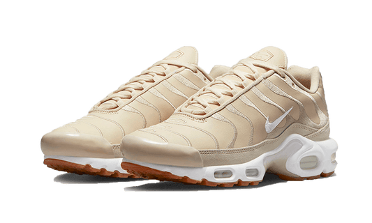 air-max-plus-prm-tan-gum-5199ee