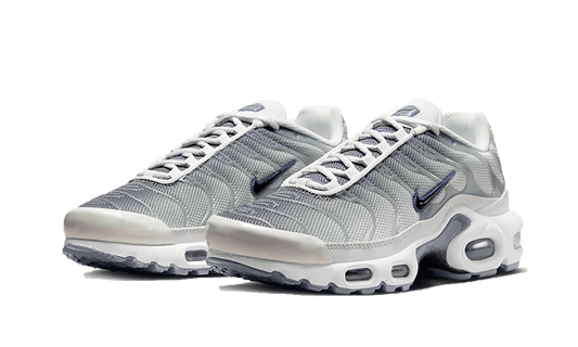 air-max-plus-sail-grey-5199ee
