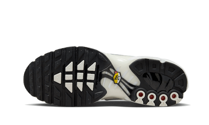 air-max-plus-sail-pure-platinum-silver-5199ee