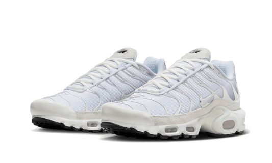 air-max-plus-sail-pure-platinum-silver-5199ee