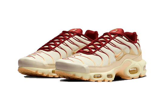 air-max-plus-sail-team-red-5199ee