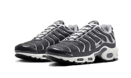 air-max-plus-se-greyscale-cool-grey-5199ee