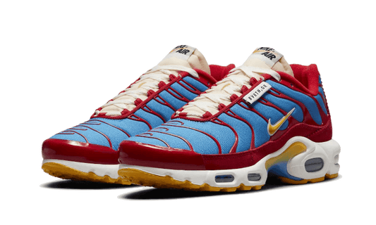 air-max-plus-se-running-club-university-blue-5199ee
