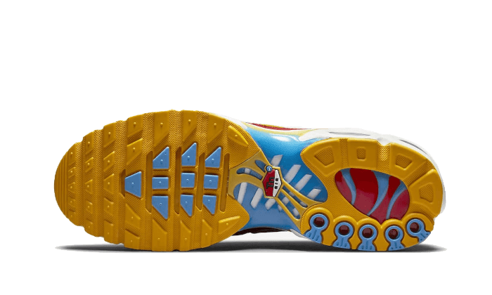 air-max-plus-se-running-club-university-blue-5199ee