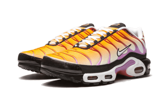Nike Air Max Plus Sherbert - CZ1651-800 / FB8478-001