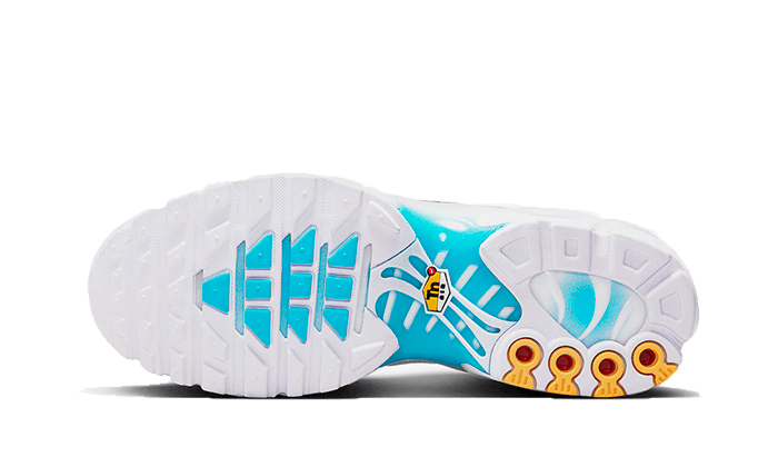 air-max-plus-marseille--5199ee